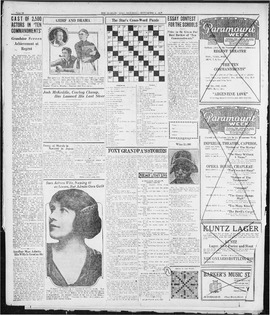 The Sudbury Star_1925_09_05_14.pdf